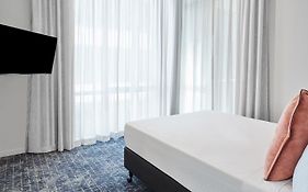 Adina Apartment Hotel Melbourne Flinders Street